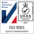 ISO9001-2022
