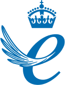 qa-logo2020-legend-small-blue